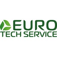 Euro Tech Service s.r.o. logo - Similar company to Prokasro Services Usa