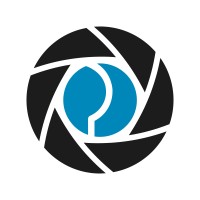 PublicConnect logo - Similar company to Pressconnect
