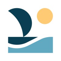 West Coast Psychology logo - Similar company to Aer App