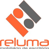 Reluma - Mobiliário de Escritório logo - Similar company to Workwood Concept | Wwc | We Make Wood Work.