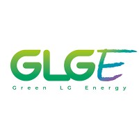 Green LG Energy srl logo - Similar company to Scg Gas