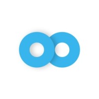 Sooprema logo - Similar company to Vreal