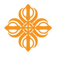 Seva Food Bank logo - Similar company to Indus Community Services