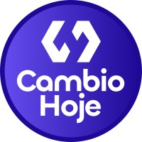 Cambio Hoje logo - Similar company to Bizshift Growth Solutions
