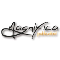 Magnifica Publicidad logo - Similar company to Capratex S.A.S