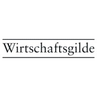 Wirtschaftsgilde e.V. logo - Similar company to Future Wings Foundation