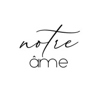 Notre Âme logo - Similar company to Pt. Finz Swatantra Engineering