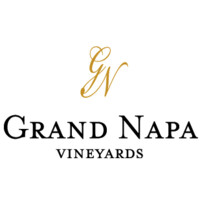 Grand Napa Vineyards logo - Similar company to Grape Culture Wine
