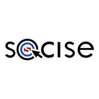 Socise logo - Similar company to Sonaric