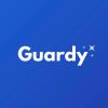 Guardy logo - Similar company to Painted Plate Catering