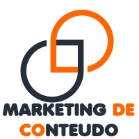 marketing resultado logo - Similar company to Beyonder Marketing Agency