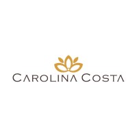 Carolina Costa logo - Similar company to Mais Bela Makeup