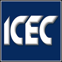 ICEC - International Commercial Enterprises Co. logo - Similar company to Next Generation Rail Technologies S.L.