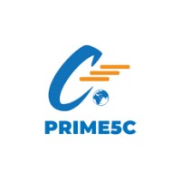 Prime5C logo - Similar company to Generation Earth