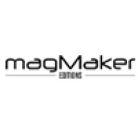 Magmaker Editions