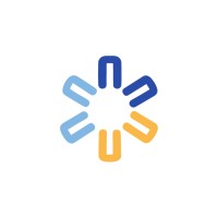 ALMMA FRIO logo - Similar company to Factor Capital
