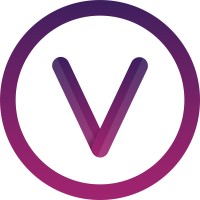 Videtis logo - Similar company to Videtis Consultores