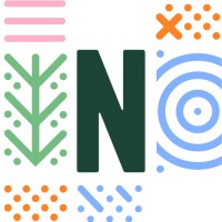 Nabo Farm ApS logo - Similar company to Østergro