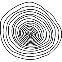 Anna Laifer logo - Similar company to Harmonic55