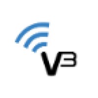 V3 Communications