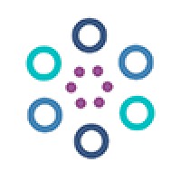 eFlash Group (An IntraFlash Group LLC Company) logo - Similar company to Hartland Creative