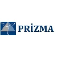 Prizma Endüstri logo - Similar company to İzofer