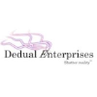 Dedual Enterprises