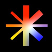 Kappiri logo - Similar company to Azeredo Studio