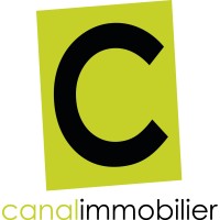 CANAL IMMOBILIER logo - Similar company to Hostedby