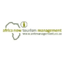 Africa Now Tourism Management