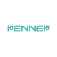 PENNEP logo - Similar company to Sant Gadge Baba Amravati University, Amravati