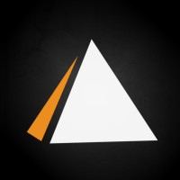 Pyramid Games S.A. logo - Similar company to Immotef