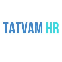 TatvamHR logo - Similar company to Mi Fashion Official