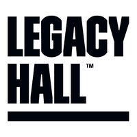 Legacy Food Hall logo - Similar company to Whiskey Cake Kitchen & Bar