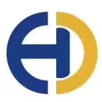 Jining Huida Construction Machinery Co.,LTD logo - Similar company to Tewrex Engineering