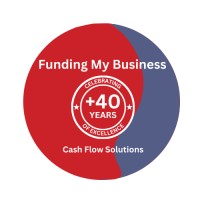 FundingMyBusiness logo - Similar company to Hich Ltd