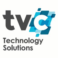 TVC Technology Solutions logo - Similar company to Ambitron Components Limited