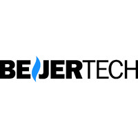 Beijer Tech AB logo - Similar company to Noxon Ab