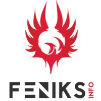 Feniks Info d.o.o. logo - Similar company to Hgspot