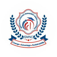 ISMN Rivers State logo - Similar company to Amaguch Global