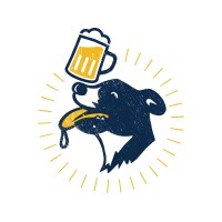 Park-9 Dog Bar logo - Similar company to Coformbio