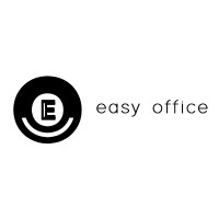 Easy Virtual Officemates logo - Similar company to Hiranand Group Of Companies