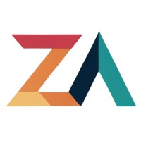 DezAiner.app logo - Similar company to Caremaster