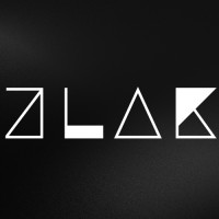 Zlak - Business Services