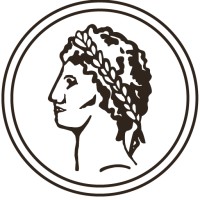 Milano Cento logo - Similar company to Houbigant Paris