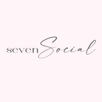 Seven Social Digital Media, LLC logo - Similar company to Jade Luxe Services