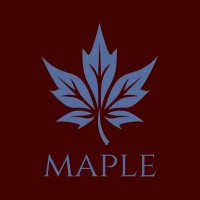 Maple Trading logo - Similar company to Element Construction