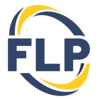 FLP - Federazione Lavoratori Pubblici e Funzioni Pubbliche logo - Similar company to Spusu Ch