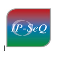 MASTER -IPSEQ logo - Similar company to Desmaths Formation