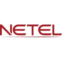 Netel, S.A. De C.V. (Redes y Comunicaciones de Honduras) logo - Similar company to Celulareshn